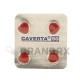 Caverta 50 mg Ranbaxy