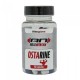 ARCAS Nutrition Ostarine Arcas Nutrition