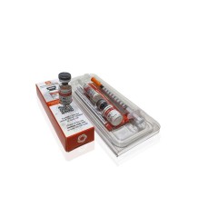 Follistatin 315 1 mg Peptide Sciences